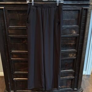 Athleta Girl Good Days Pant size XXL